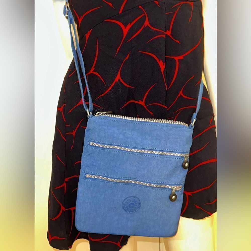 KLIPING CROSSBODY - Picture 2 of 7